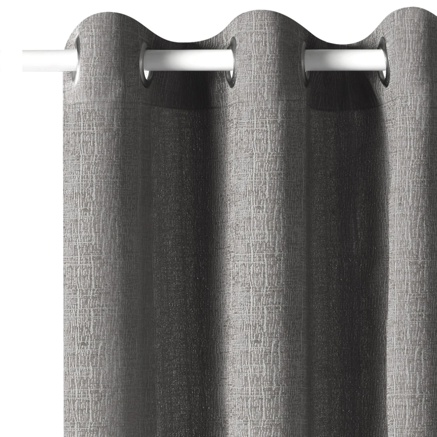 Rideau-CASEY 3 Rideau-CASEY