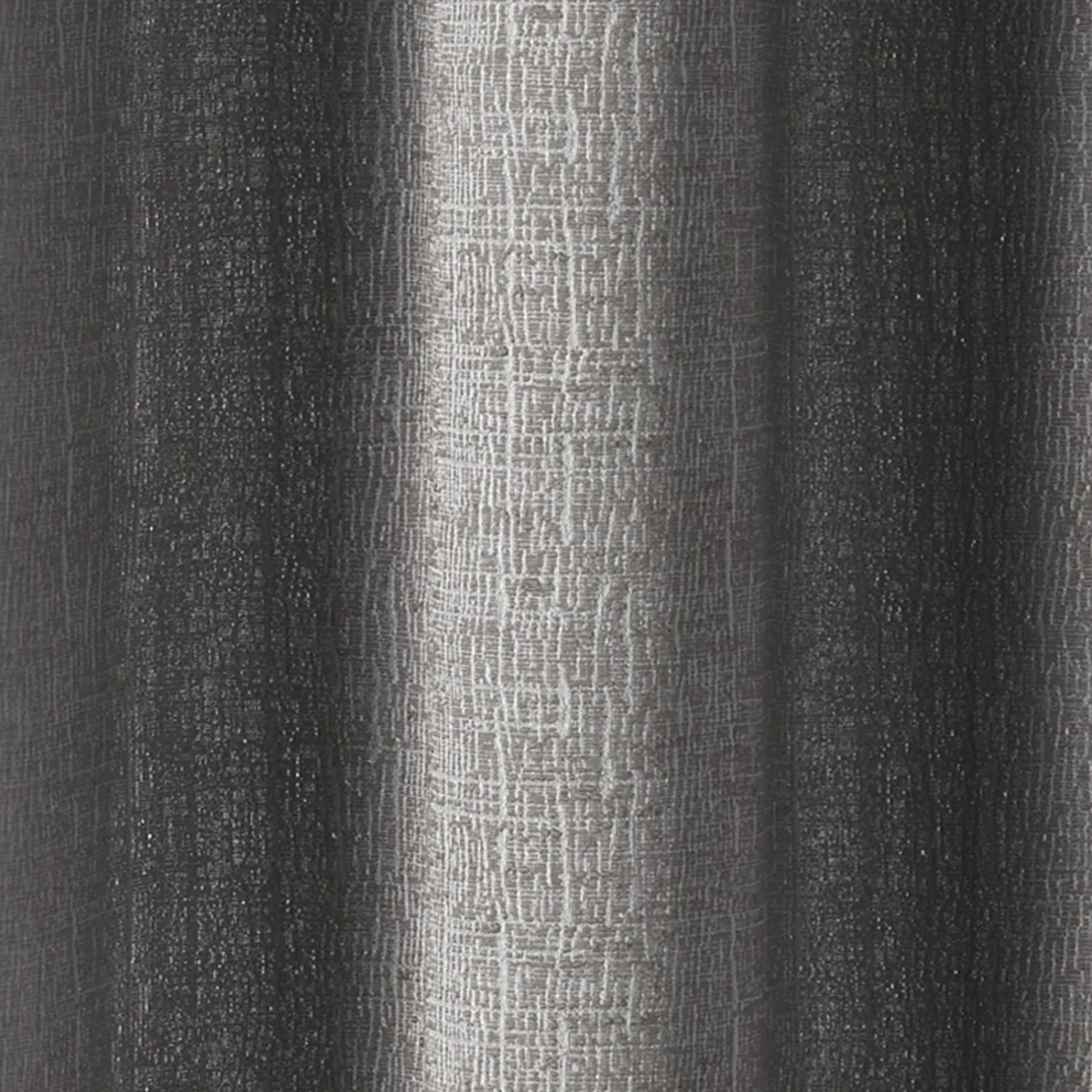 Rideau-CASEY 6 Rideau-CASEY – Image 4