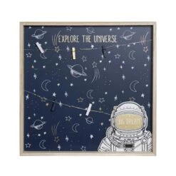 4MURS-Pêle-mêle-SPICA 22