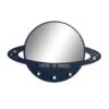 4MURS-Miroir Enfant-SAGITTAIRE 11