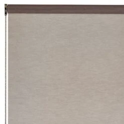 Store Enrouleur-AURORE