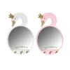 4MURS-Miroir Enfant-CYGNUS