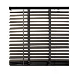 Store Vénitien-RIALTO -Intérieure Décoration Magasin 506527 store venitien rialto coloris anthracite 80 x 130cm