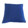 4MURS-Coussin-NET