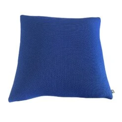 4MURS-Coussin-NET