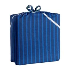 Parure De Lit En Toile De Coton-NEON 9 Parure De Lit En Toile De Coton-NEON -Intérieure Décoration Magasin 513224 parure de lit en toile de coton neon 260 x 240cm