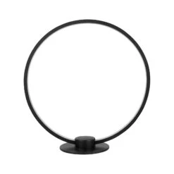 Lampe à Poser-HOOP