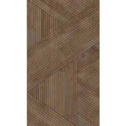 Papier Peint Panoramique L-BLAKE