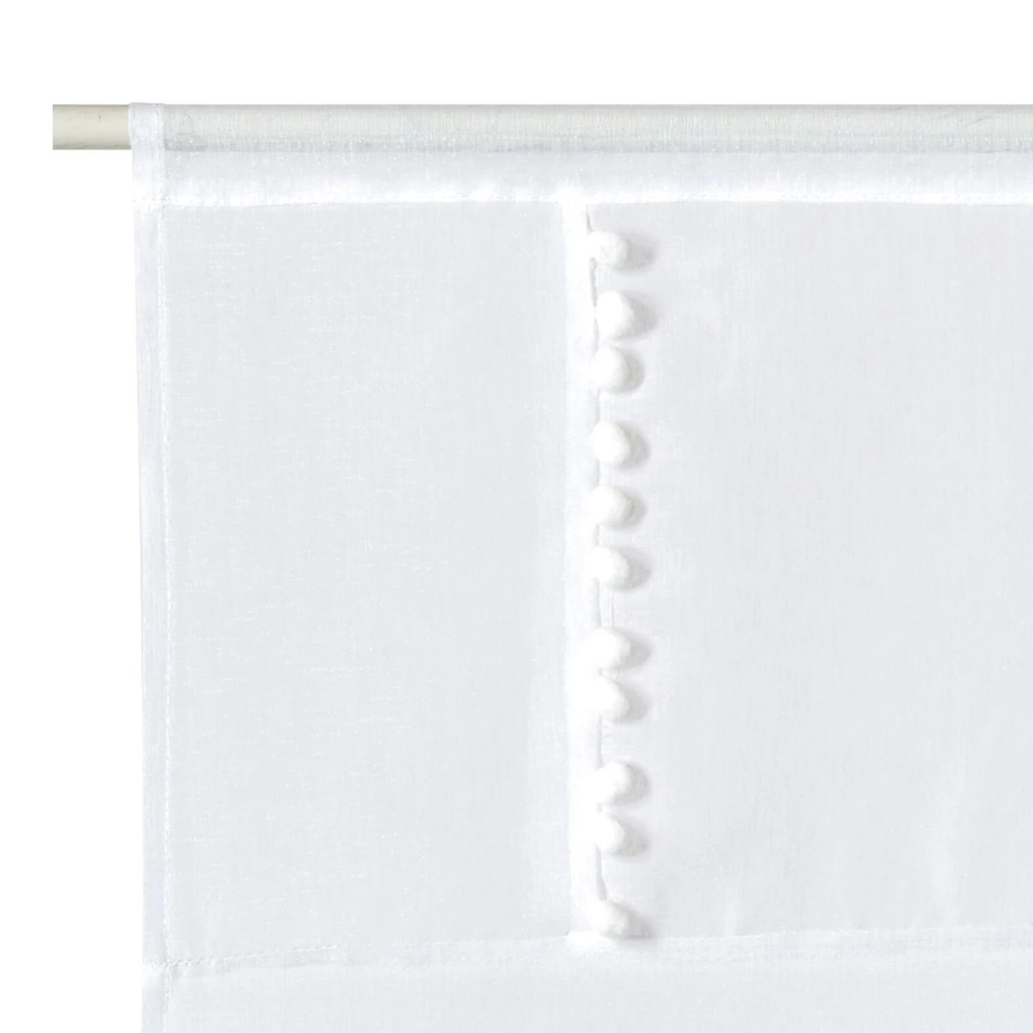 Vitrage-COLCHAGUA 3 Vitrage-COLCHAGUA