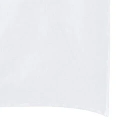 Vitrage-COLCHAGUA 9 Vitrage-COLCHAGUA -Intérieure Décoration Magasin 533491 vitrage colchagua coloris blanc 60 x 120cm