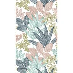 Papier Peint Panoramique L-MAHANA