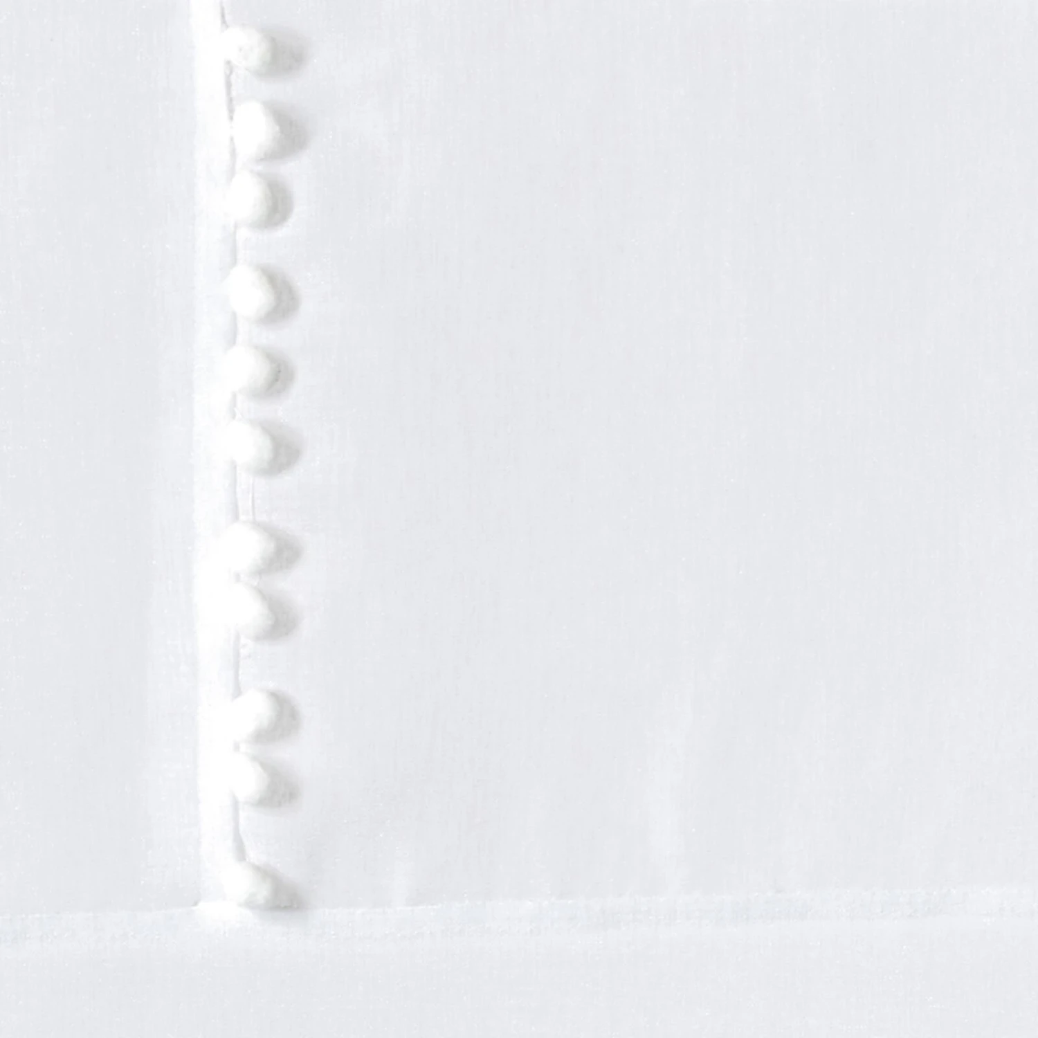 Vitrage-COLCHAGUA 5 Vitrage-COLCHAGUA – Image 3