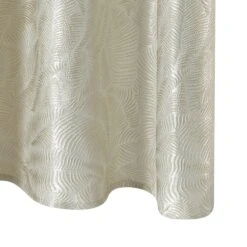 Rideau-DONYA -Intérieure Décoration Magasin 534747 rideau donya coloris ecru 140 x 260cm