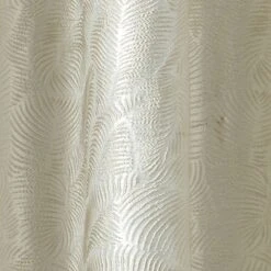 Rideau-DONYA -Intérieure Décoration Magasin 534748 rideau donya coloris ecru 140 x 260cm