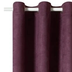 Rideau-VELVET