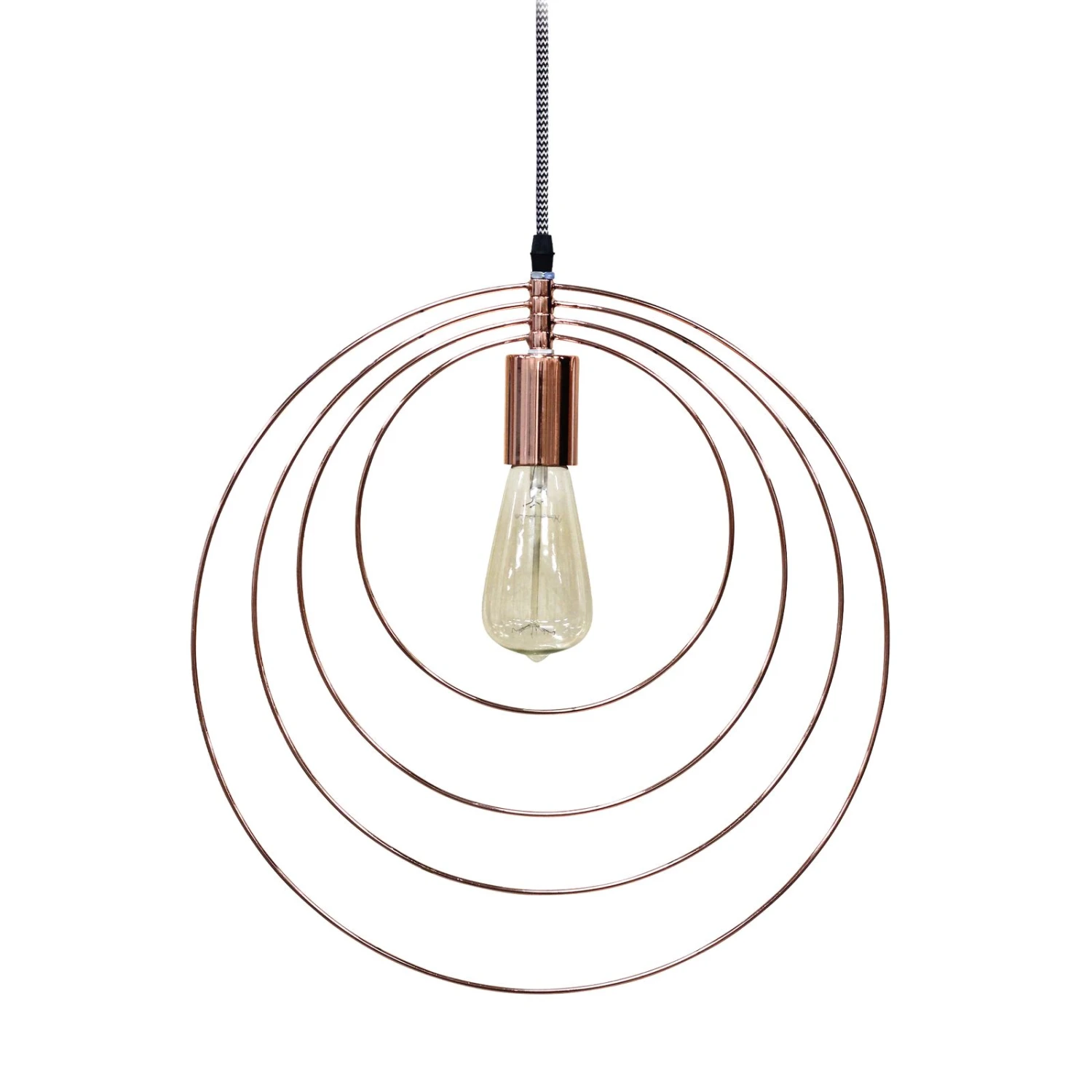 Suspension-VISBY 3 Suspension-VISBY