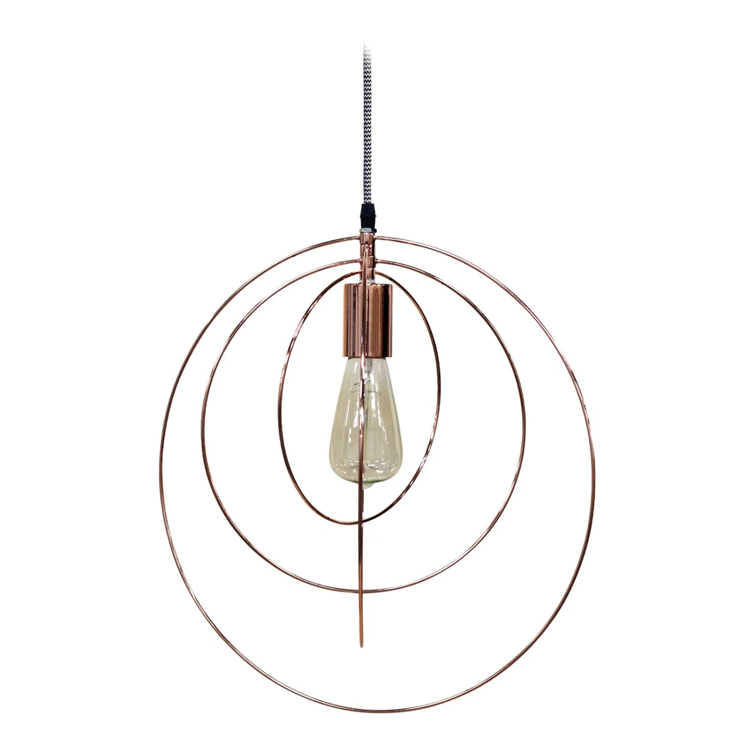 Suspension-VISBY 4 Suspension-VISBY – Image 2