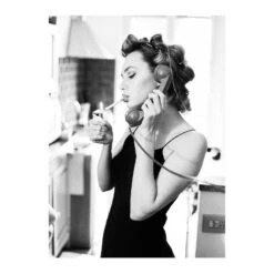 Tableau En Verre-CIGARETTE