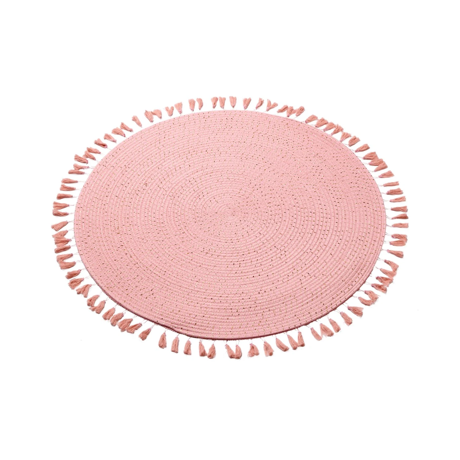 Tapis-SANA 5 Tapis-SANA – Image 3