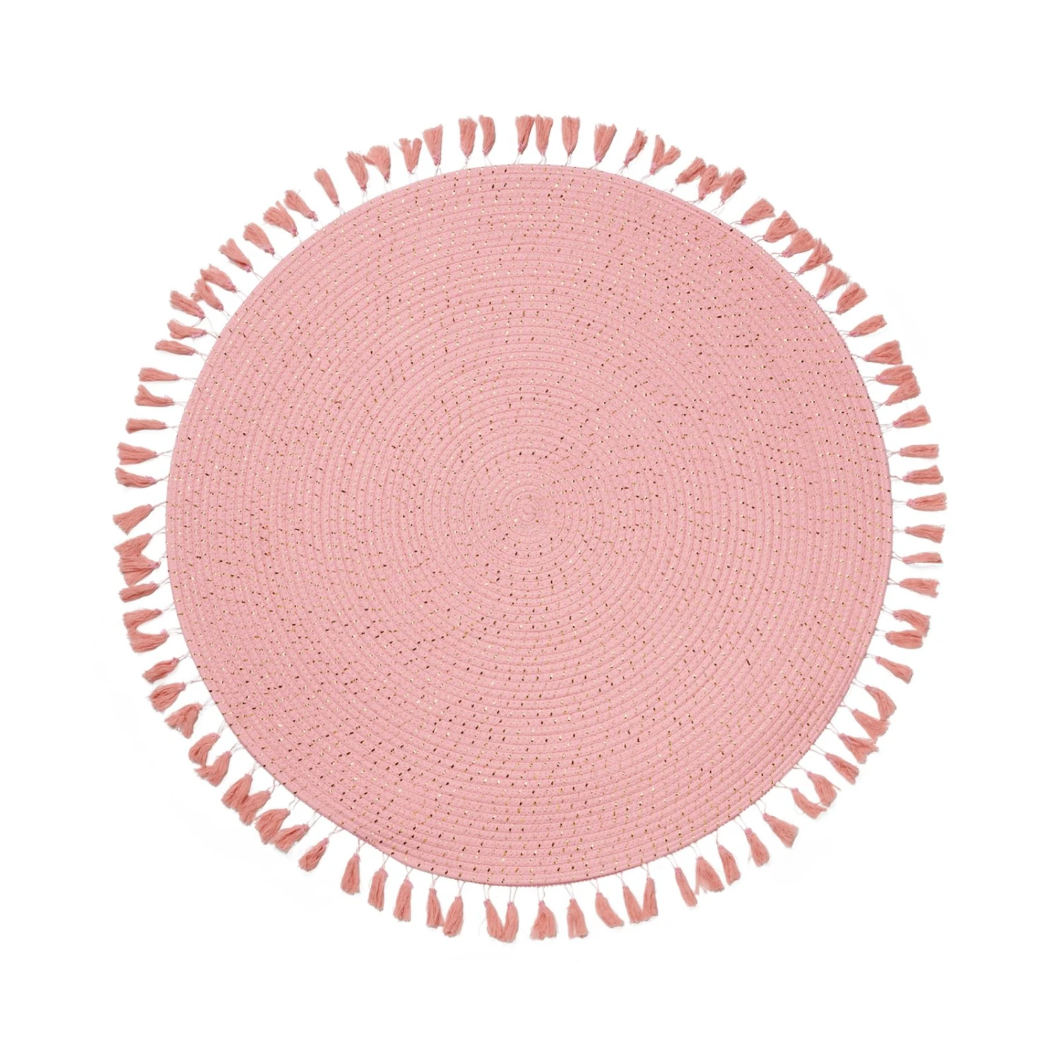 Tapis-SANA 3 Tapis-SANA