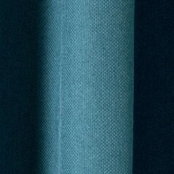 Rideau Thermique-ANDREA 8 Rideau Thermique-ANDREA -Intérieure Décoration Magasin 572849 rideau thermique andrea coloris bleu artique 140 x 260cm