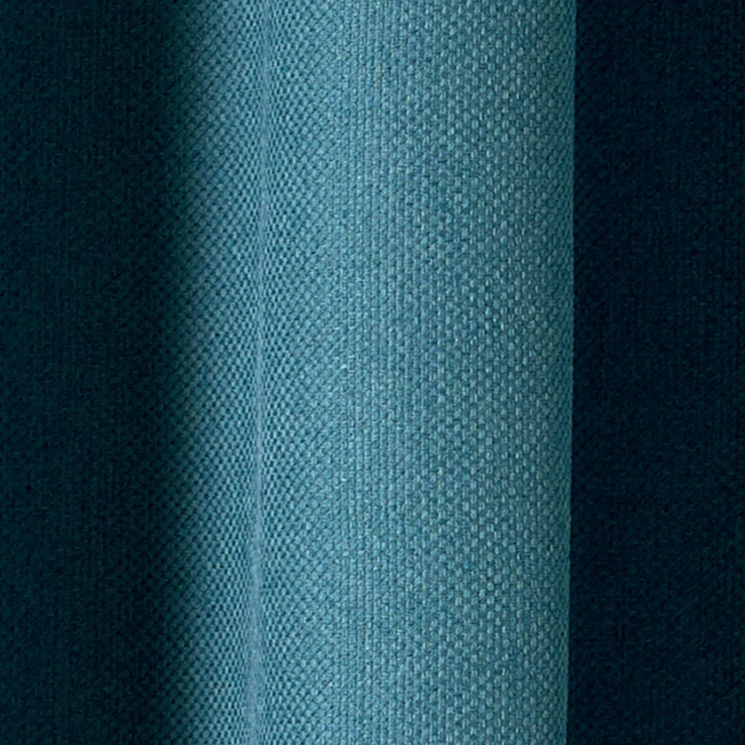 Rideau Thermique-ANDREA 5 Rideau Thermique-ANDREA – Image 3