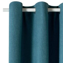 Rideau Thermique-ANDREA