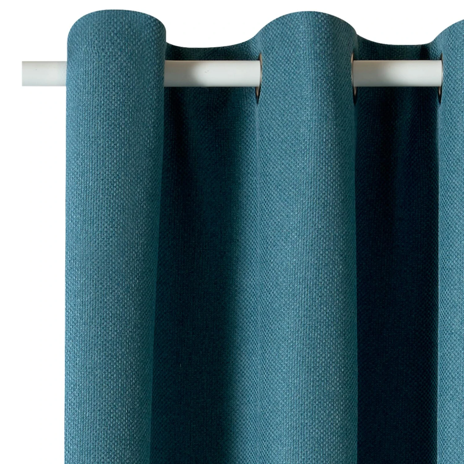 Rideau Thermique-ANDREA 3 Rideau Thermique-ANDREA