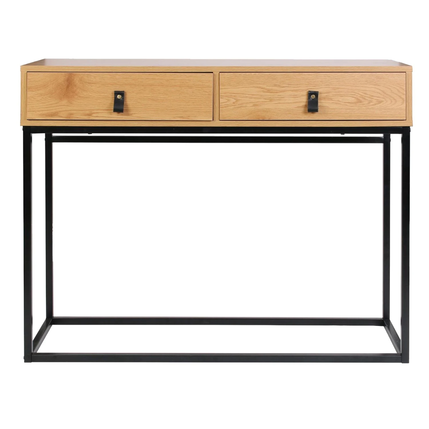 Console-EMMY 3 Console-EMMY