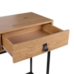 Console-EMMY 10 Console-EMMY -Intérieure Décoration Magasin 577289 console emmy coloris naturel