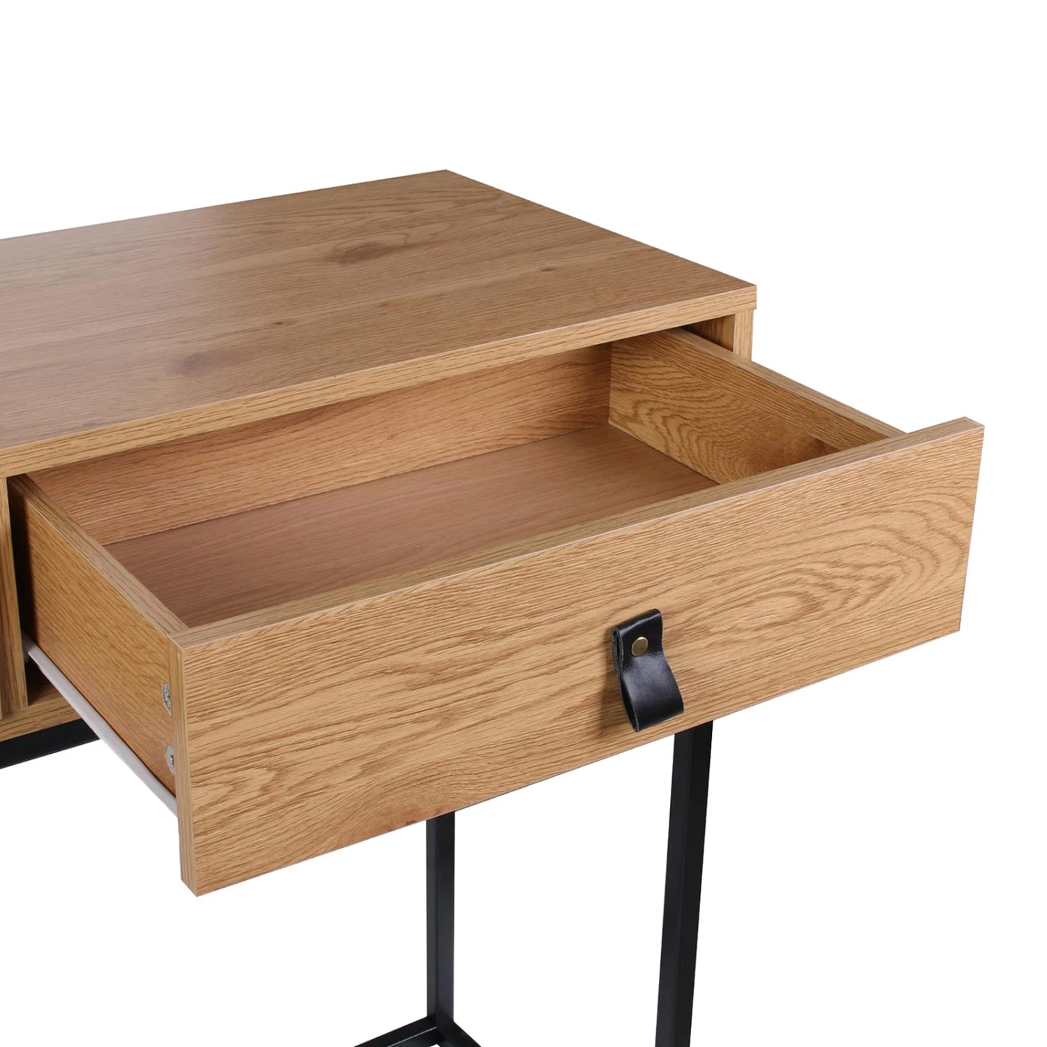 Console-EMMY 6 Console-EMMY – Image 4