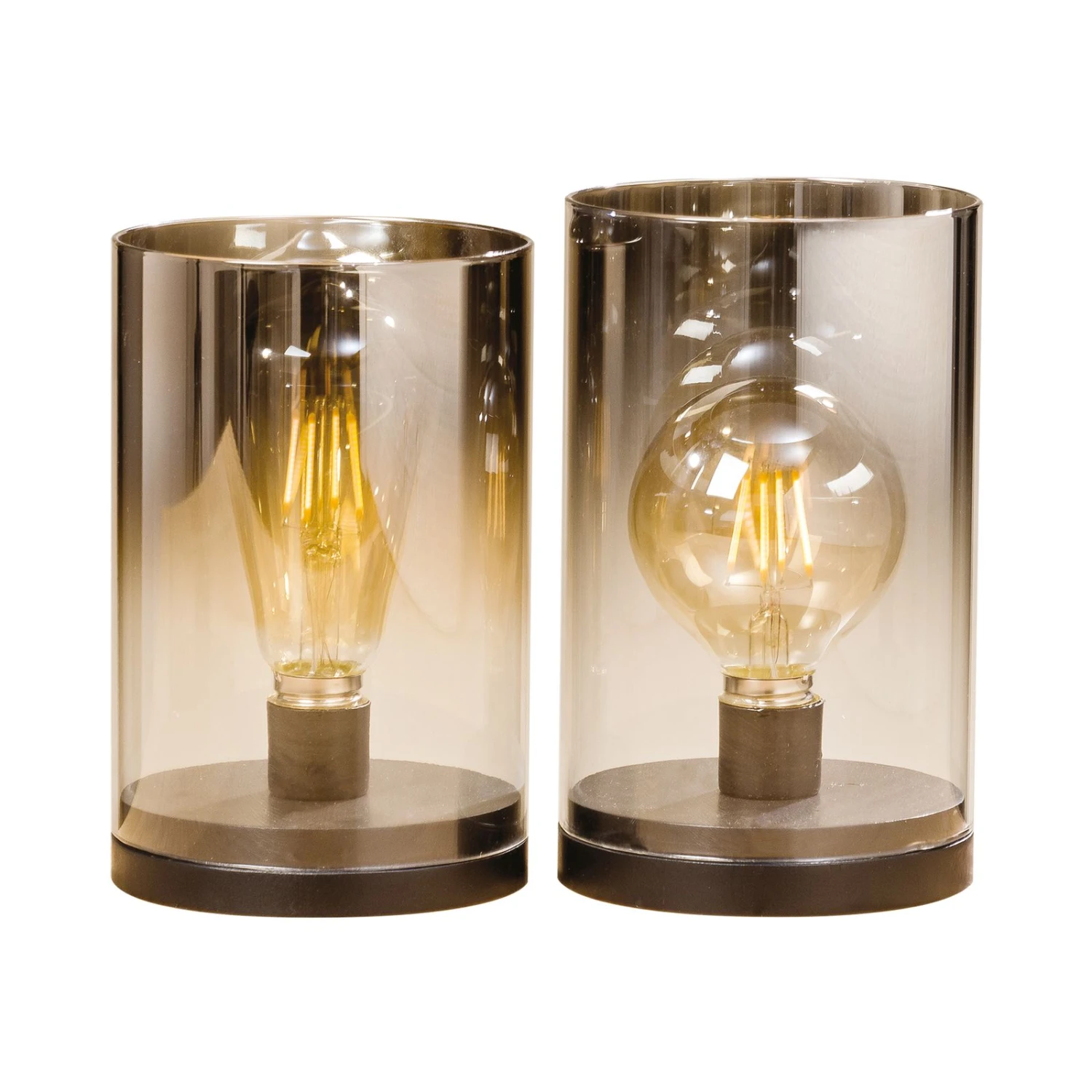 Objet Lumineux-HAYDEN 3 Objet Lumineux-HAYDEN