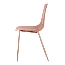 4MURS-Chaise-TEHA 8 4MURS-Chaise-TEHA -Intérieure Décoration Magasin 583296 chaise teha coloris rose poudre