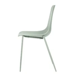 4MURS-Chaise-TEHA 8 4MURS-Chaise-TEHA -Intérieure Décoration Magasin 583301 chaise teha coloris vert clair