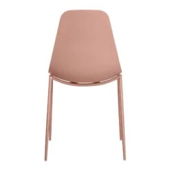 4MURS-Chaise-TEHA 9 4MURS-Chaise-TEHA -Intérieure Décoration Magasin 583306 chaise teha coloris rose poudre