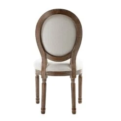 4MURS-Chaise-MELODIE -Intérieure Décoration Magasin 586469 chaise melodie coloris blanc casse