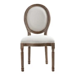 4MURS-Chaise-MELODIE