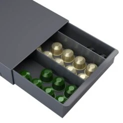 Balvi-Boîte De Conservation-COFFEE BOX -Intérieure Décoration Magasin 591220 boite de conservation coffee box