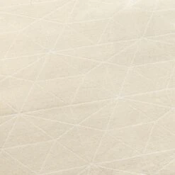 Tapis-TEHO 7 Tapis-TEHO -Intérieure Décoration Magasin 602299 tapis teho coloris ecru 150 x 200cm