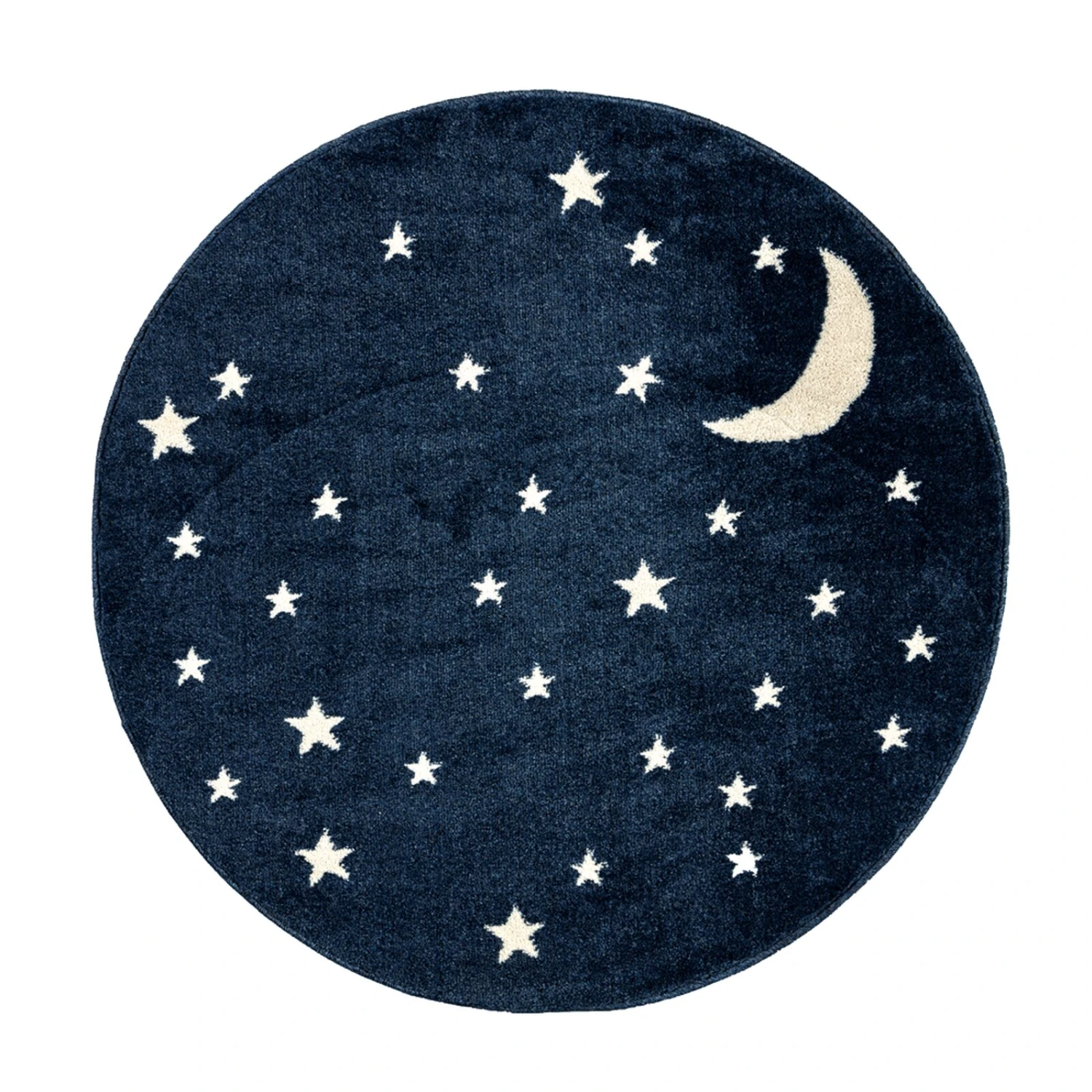 Tapis-NOX 3 Tapis-NOX