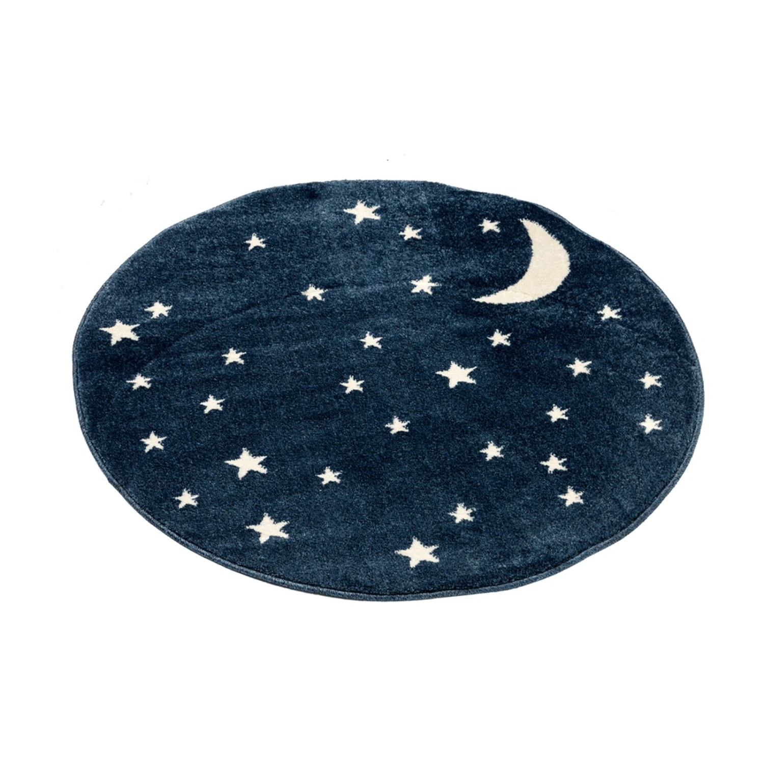 Tapis-NOX 4 Tapis-NOX – Image 2