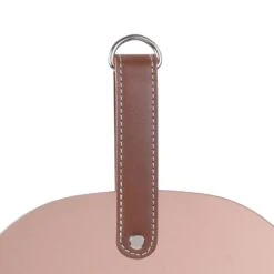 Miroir Teinté-KRISTINA -Intérieure Décoration Magasin 609275 miroir teinte kristina 20 x 40cm