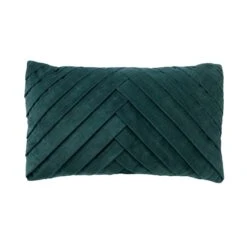 Coussin-MEIM