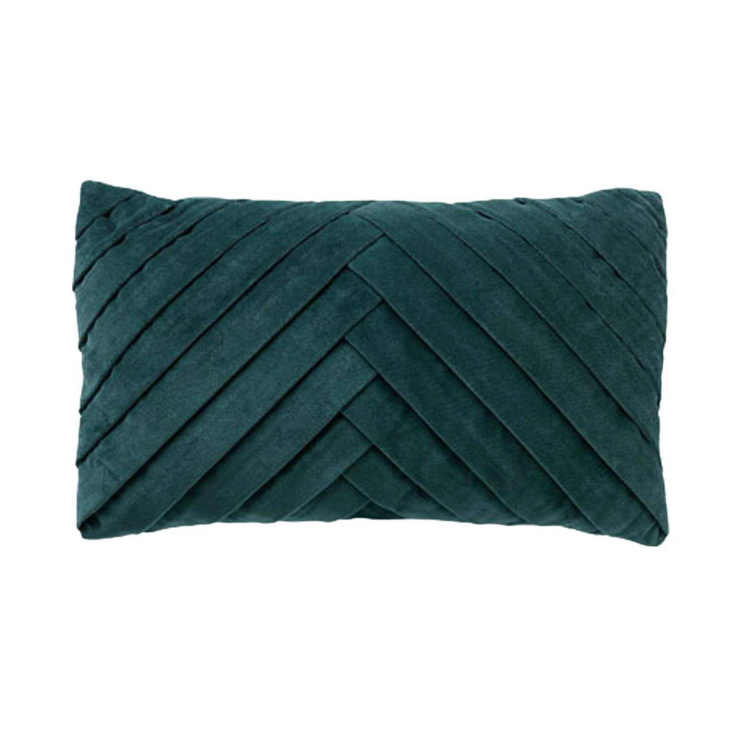 Coussin-MEIM 3 Coussin-MEIM