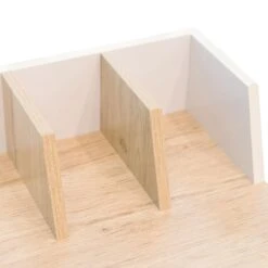 Bureau-BRODY -Intérieure Décoration Magasin 615245 bureau brody coloris bois naturel