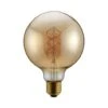 Ampoule-LED GLOBE E27 G125 35W
