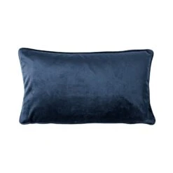 Coussin-FYN