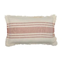 Coussin-TARA