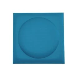 Kälm-Revêtement Décoratif Adhésif-COPENHAGUE