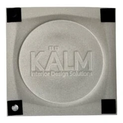 Kälm-Revêtement Décoratif Adhésif-COPENHAGUE -Intérieure Décoration Magasin 622474 revetement decoratif adhesif copenhague coloris colvert